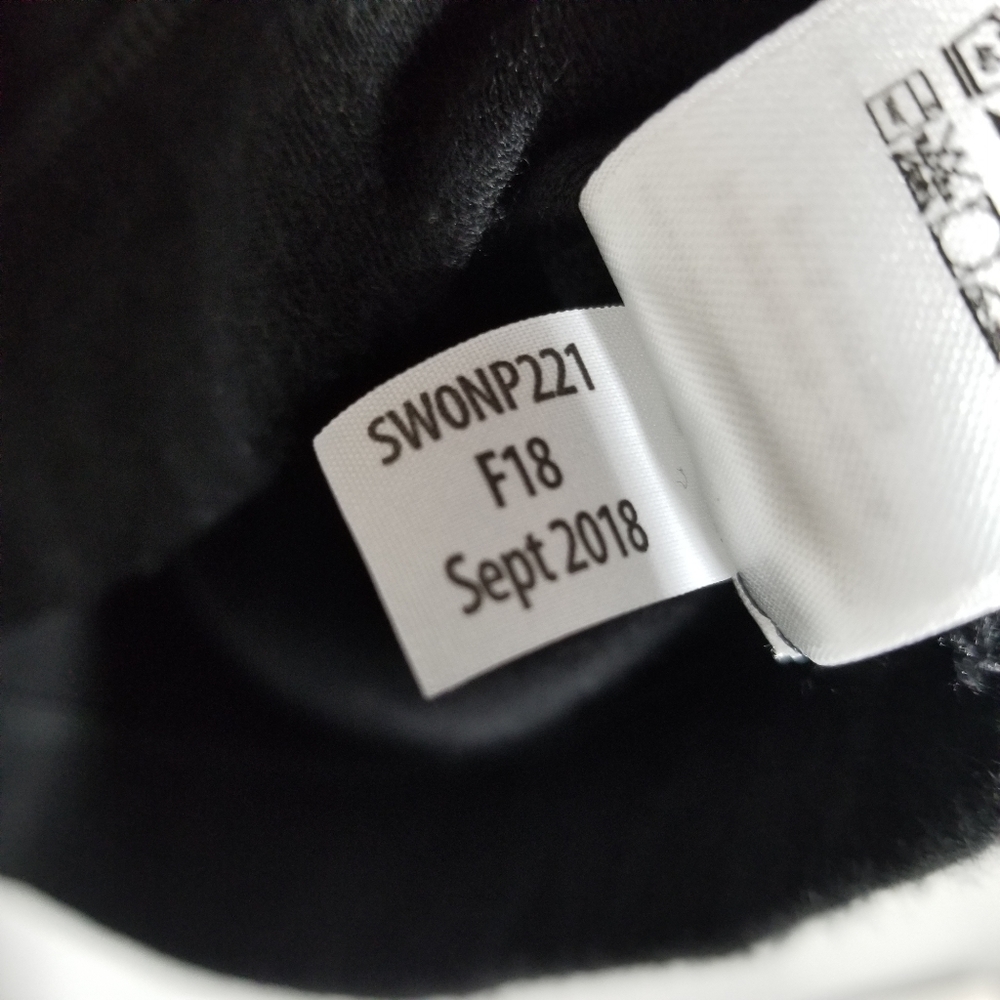 Smartwool | Merino 250 Base Layer Quarter Zip Mock Neck Pullover - Picture 11 of 11
